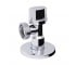 Кран приладовий кульовий Арко Thermo Alliance Standart 1/2З х 3/4З SF340W1520 STRONG SD  SF340W1520 SF340W1520