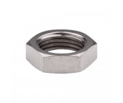Контргайка SD Forte 1/2 SF35015 STRONG SD  SF35015