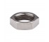 Контргайка SD Forte 1/2 SF35015 STRONG SD  SF35015 SF35015