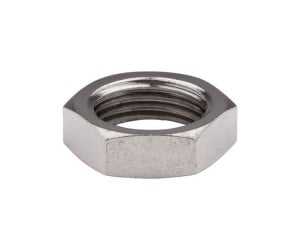 Контргайка SD Forte 3/4 SF35020 STRONG SD  SF35020