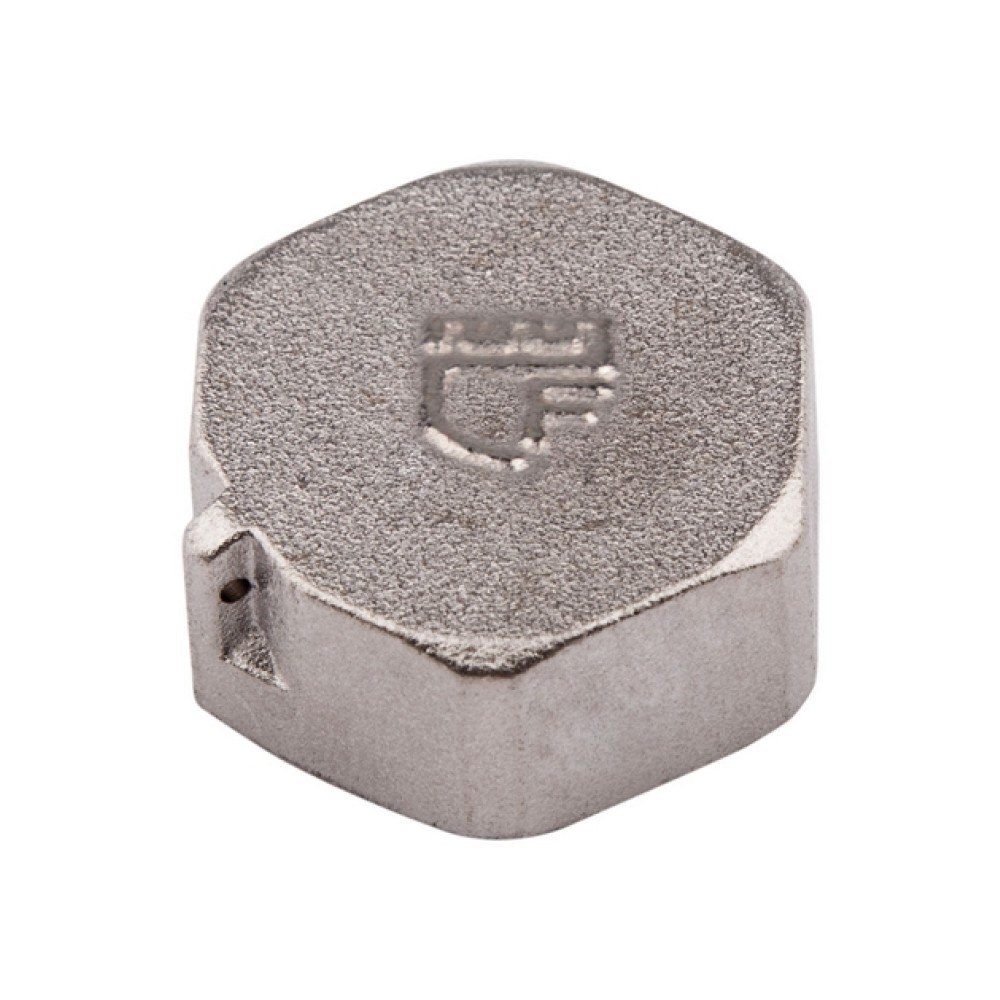 Заглушка SD Forte 1/2 ВР SF35215 STRONG SD  SF35215 SF35215