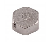 Заглушка SD Forte 1/2 ВР SF35215 STRONG SD  SF35215