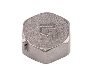 Заглушка SD Forte 1/2 ВР SF35215 STRONG SD  SF35215