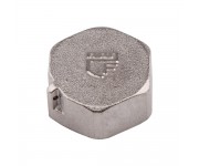 Заглушка SD Forte 3/4 ВР SF35220 STRONG SD  SF35220