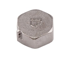 Заглушка SD Forte 3/4 ВР SF35220 STRONG SD  SF35220