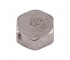Заглушка SD Forte 3/4 ВР SF35220 STRONG SD  SF35220 SF35220