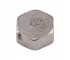 Заглушка с внутренней резьбой SD FORTE  SF35225 SF35225