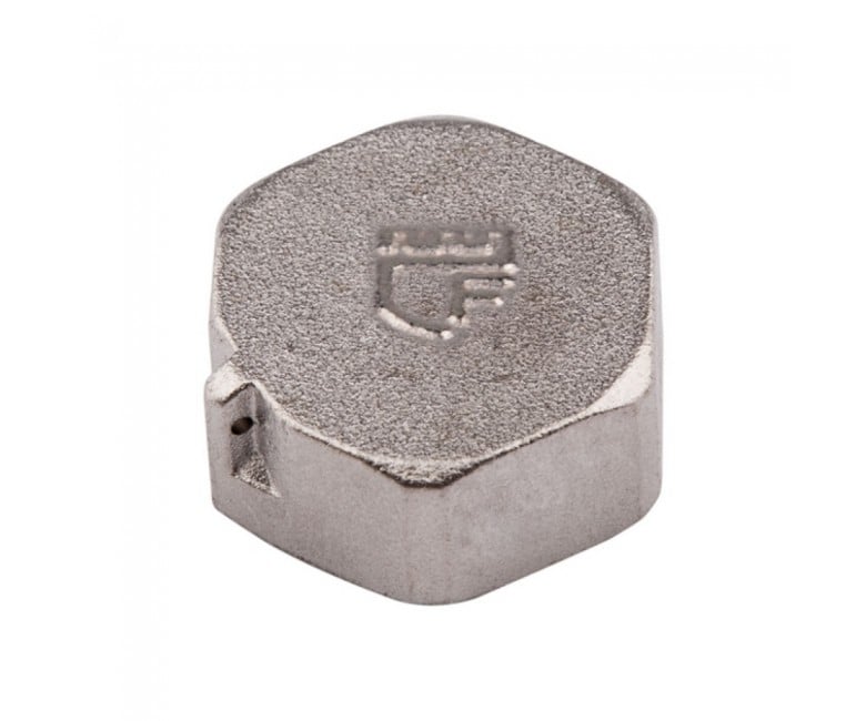 Заглушка с внутренней резьбой SD FORTE  SF35225 SF35225