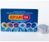 Хромированная заглушка  SF352H15:Фото 2