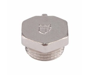 Заглушка SD Forte 1/2 ЗР SF35315 SF35315