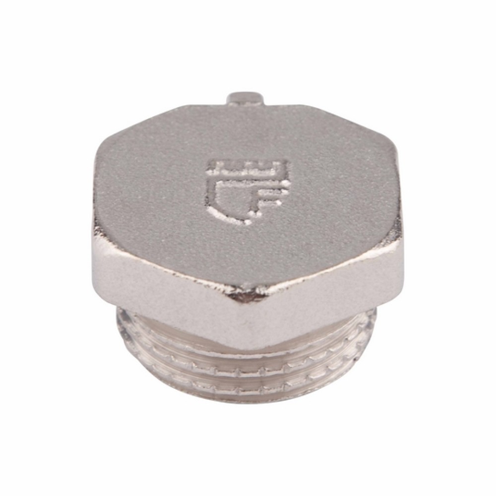 Заглушка SD Forte 3/4 ЗР SF35320 STRONG SD  SF35320 SF35320