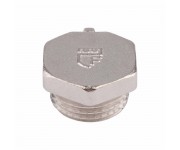Заглушка 3/4 SD FORTE  SF35320