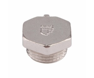 Заглушка SD Forte 1 ЗР SF35325  STRONG SD SF35325