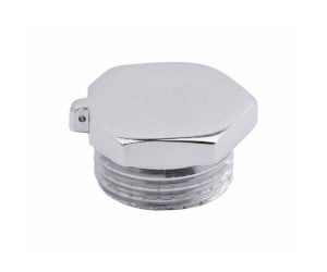 Заглушка SD FORTE  SF353H20