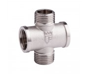 Хрестовина SD Forte 1/2 ВЗ SF35515 STRONG SD  SF35515