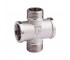 Крестовина SD Forte 1/2 вн SF35515 SD FORTE  SF35515 SF35515