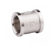 Муфта SD Forte 1/2 ВВ SF35615 STRONG SD  SF35615