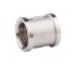 Муфта SD Forte 1 ВВ SF35625 STRONG SD  SF35625 SF35625