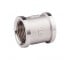 Муфта SD Forte 1 1/4 ВВ SF35632 STRONG SD  SF35632 SF35632
