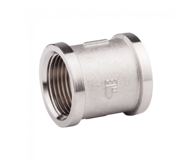 Муфта SD Forte 1 1/4 ВВ SF35632 STRONG SD  SF35632 SF35632