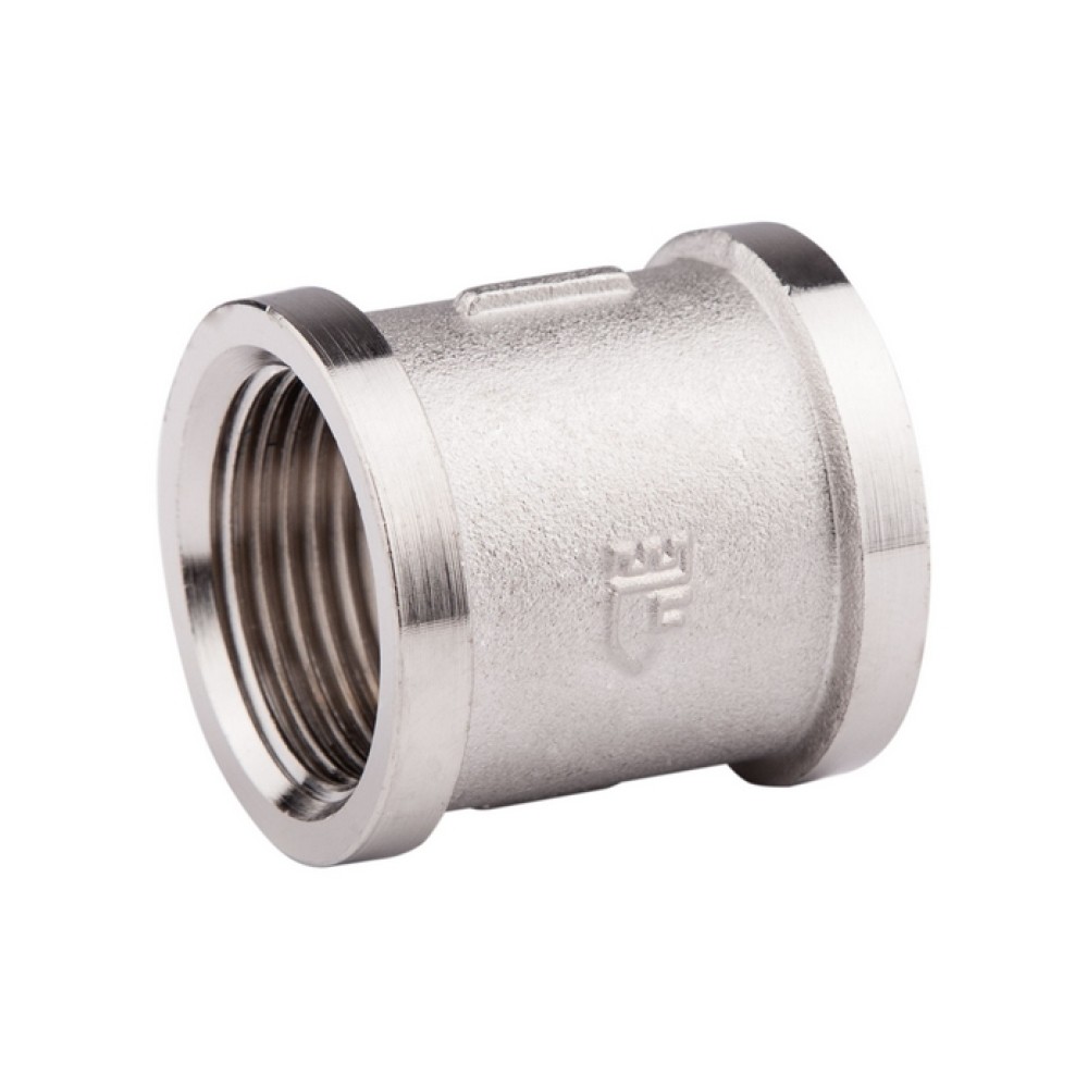 Муфта SD Forte 1 1/2 ВВ SF35640 STRONG SD  SF35640 SF35640