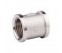 Муфта SD Forte 1 1/2 ВВ SF35640 STRONG SD  SF35640 SF35640