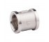 Муфта SD Forte 2 ВВ SF35650 STRONG SD  SF35650 SF35650