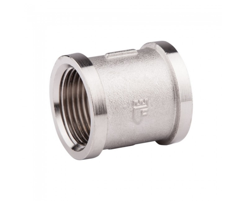 Муфта SD Forte 2 ВВ SF35650 STRONG SD  SF35650 SF35650