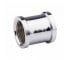 Муфта SD Forte 3/4 ВВ хром SF356H20 STRONG SD  SF356H20 SF356H20