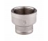 Муфта редукційна SD Forte 1/2х3/8 ВВ SF357159 STRONG SD  SF357159 SF357159