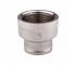 Муфта редукційна SD Forte 1х1/2 ВВ SF3572515 STRONG SD  SF3572515 SF3572515