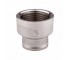 Муфта редукційна SD Forte 1х3/4 ВВ SF3572520 STRONG SD  SF3572520 SF3572520