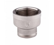 Муфта редукційна SD Forte 1 1/2х1 1/4 ВВ SF3574032 STRONG SD  SF3574032