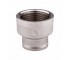 Муфта редукційна SD Forte 1 1/2х1 1/4 ВВ SF3574032 STRONG SD  SF3574032 SF3574032