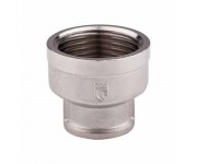 Муфта редукційна SD Forte 2х1 1/4 ВВ SF3575032 STRONG SD  SF3575032