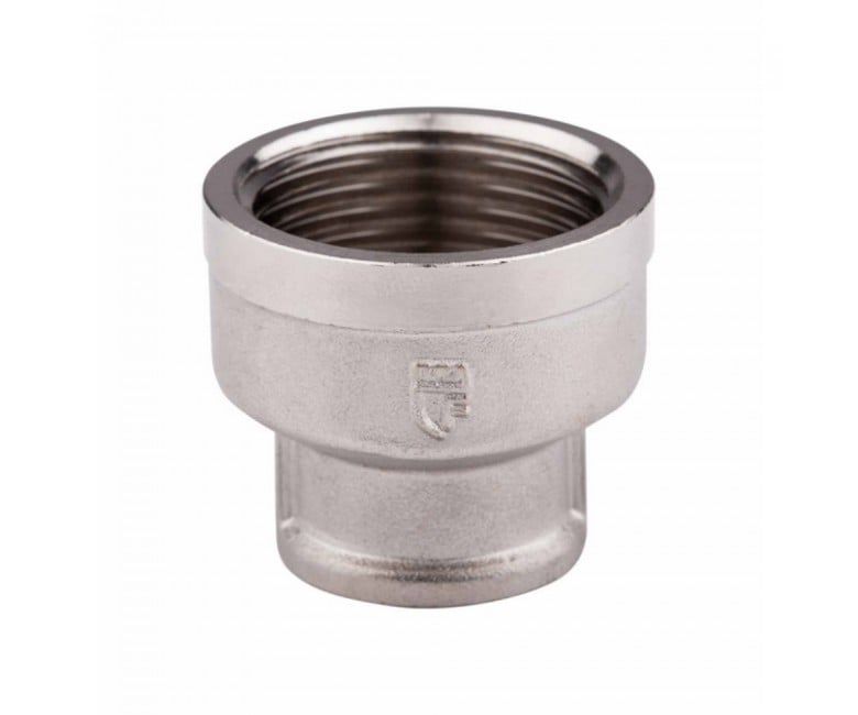 Муфта редукційна SD Forte 2х1 1/4 ВВ SF3575032 STRONG SD  SF3575032 SF3575032