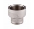 Муфта редукційна SD Forte 2х1 1/2 ВВ SF3575040 STRONG SD  SF3575040 SF3575040
