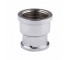 Муфта SD Forte 1/2 ВВ хром SF357H2015 STRONG SD  SF357H2015 SF357H2015