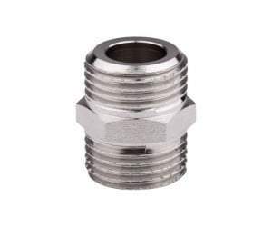 Ніпель SD Forte 1/2 SF35815 STRONG SD  SF35815