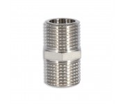 Ніпель подовжений SD Forte 1/2 SF35815L STRONG SD  SF35815L