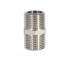 Воздухоотводчик SD FORTE  SF35815L SF35815L