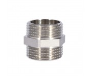Ніпель SD Forte 1 SF35825 STRONG SD  SF35825