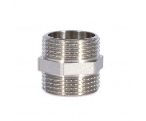 Ніпель SD Forte 1 SF35825 STRONG SD  SF35825