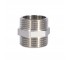 Ніпель SD Forte 1 SF35825 STRONG SD  SF35825 SF35825