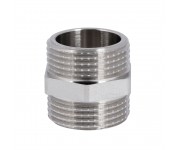 Ніпель SD Forte 1 посилений SF35825R STRONG SD  SF35825R