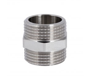 Ніпель SD Forte 1 посилений SF35825R STRONG SD  SF35825R