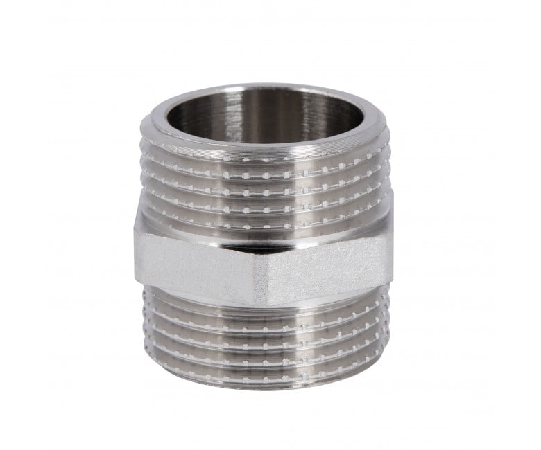 Ніпель SD Forte 1 посилений SF35825R STRONG SD  SF35825R SF35825R