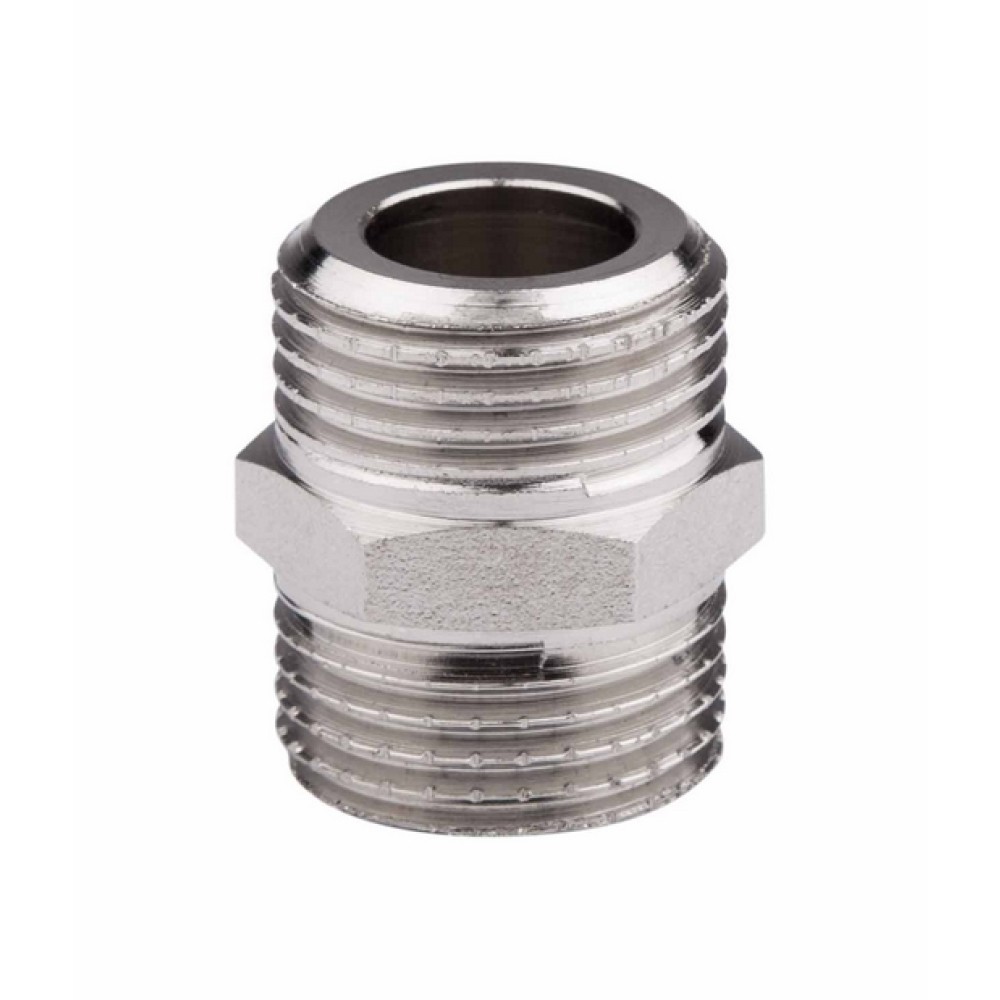 Ніпель SD Forte 1 1/4 SF35832 STRONG SD  SF35832 SF35832