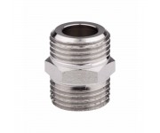 Ниппель 3/8 SD FORTE  SF3589