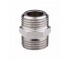 Ніпель SD Forte 3/8 SF3589 STRONG SD  SF3589 SF3589